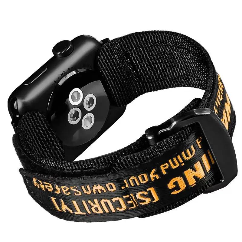  ġ  Ʈ 49mm ø 8, 7, 6, 5, 4, se, 45mm, 41mm, 44mm, 40mm, 3 42mm, 38mm, ̿ġ Ʈ   Ϸ Ʈ